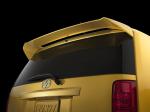 Scion xB Release Series 5.0 2008 года